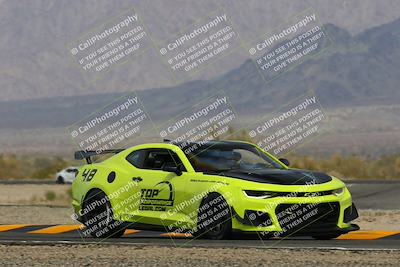 media/Mar-05-2023-Star Car (Sun) [[a63bc0733b]]/Open Group/Session 3 (Turn 4 Entry)/